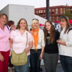Maeusel3110 - Bild 10