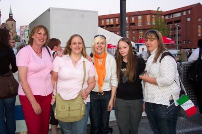 Maeusel3110 - Bild 10