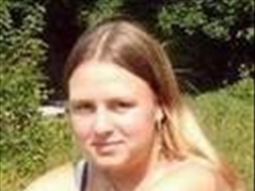 Janni190 - Bild 1