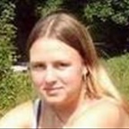 Janni190 - Bild 1