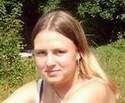 Janni190 - Bild 1