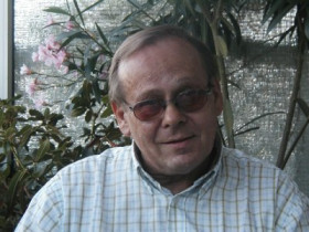blazer45 - Bild 1