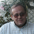 blazer45 - Bild 1