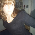 Chant - Bild 1