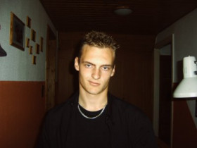 resper - Bild 3