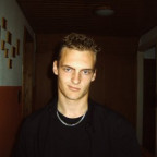 resper - Bild 3
