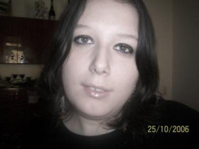 neviomaus16 - Bild 2