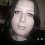 neviomaus16 - Bild 2
