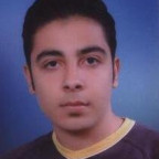 kahn2006 - Bild 1