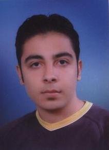 kahn2006 - Bild 1