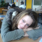 sabrinano1 - Bild 5