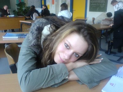 sabrinano1 - Bild 5