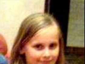 Ali2711 - Bild 1