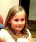 Ali2711 - Bild 1