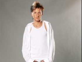 Ela_87 - Bild 2