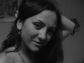 Vicki - Bild 1