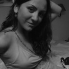 Vicki - Bild 1