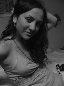 Vicki - Bild 1