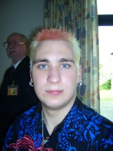 djkevin - Bild 1