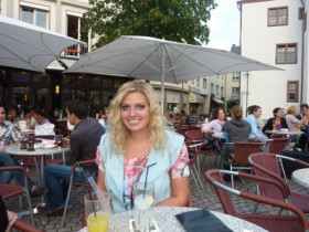 Sedef - Bild 3