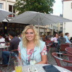 Sedef - Bild 3