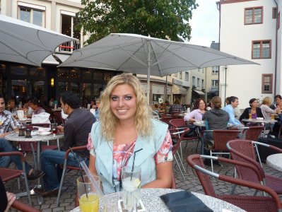 Sedef - Bild 3