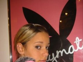 PrinzeSs-JackY - Bild 4