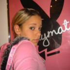 PrinzeSs-JackY - Bild 4