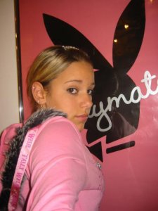 PrinzeSs-JackY - Bild 4