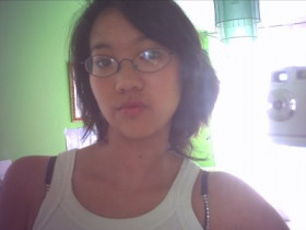 asia-princess - Bild 1