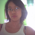asia-princess - Bild 1