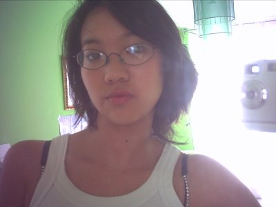 asia-princess - Bild 1