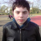 NarutosFan - Bild 1
