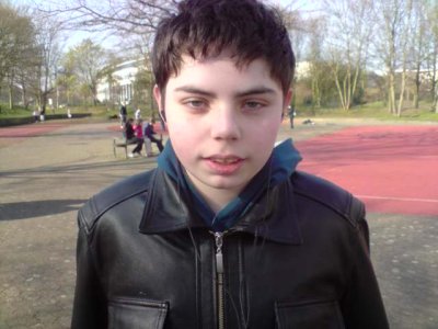 NarutosFan - Bild 1