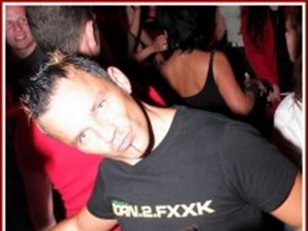 Milla_10 - Bild 1