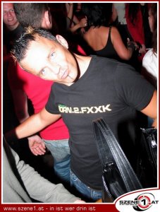 Milla_10 - Bild 1