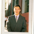 mcleod - Bild 1