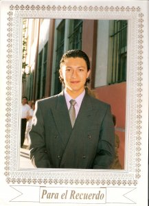 mcleod - Bild 1