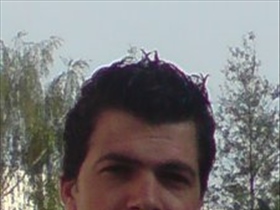 glaube_23 - Bild 1