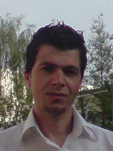 glaube_23 - Bild 1
