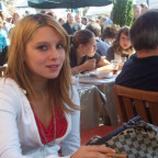 PartyFreakM - Bild 2