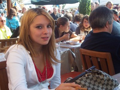 PartyFreakM - Bild 2