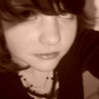 Hannah1994 - Bild 4