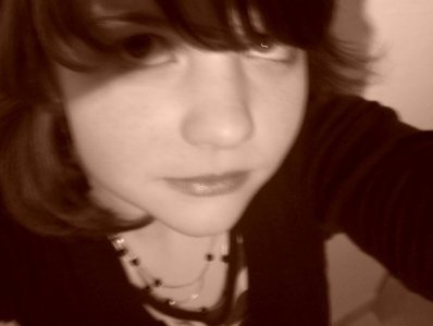 Hannah1994 - Bild 4