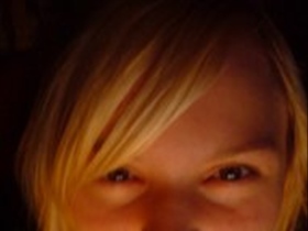 EyEy - Bild 1