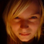 EyEy - Bild 1