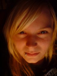 EyEy - Bild 1