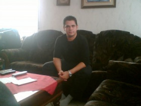 PoseidonGRE - Bild 4