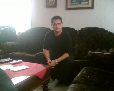 PoseidonGRE - Bild 4