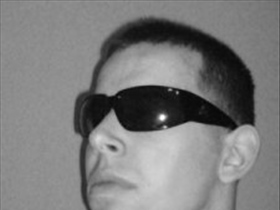 ichbinderKaisa - Bild 1